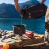 MSR Dragonfly Portable Camping and Backpacking Stove (11774) MSR Dragonfly Portable Camping and Backpacking Stove (11774)