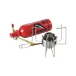 MSR Dragonfly Portable Camping and Backpacking Stove (11774)