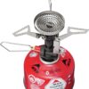 MSR PocketRocket Deluxe Stove