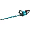 Makita GHU02Z 40V max XGT Brushless Cordless 24 in. Hedge Trimmer (Tool Only)