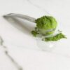 Matcha Konomi Akira Matcha 100g - Organic Premium Ceremonial Japanese Matcha Green Tea Powder - First Harvest, Radiation Free, No Additives, Zero Sugar - USDA and JAS Certified (3.5 oz bag)