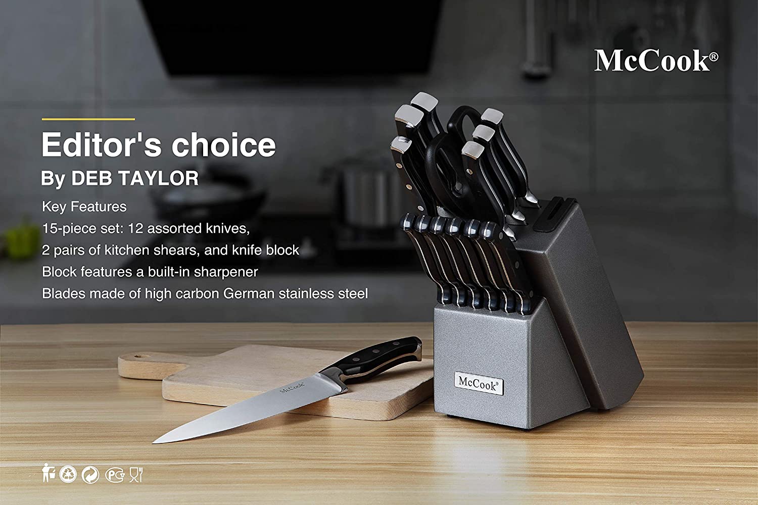 https://discounttoday.net/wp-content/uploads/2022/11/McCook%C2%AE-MC25A-Knife-Sets15-Pieces-German-Stainless-Steel-Kitchen-Knife-Block-Set-with-Built-in-Sharpener3.jpg