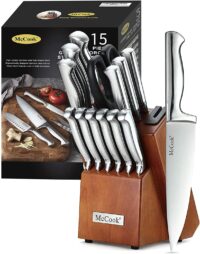 https://discounttoday.net/wp-content/uploads/2022/11/McCook-MC29-Knife-Sets15-Pieces-German-Stainless-Steel-Kitchen-Knife-Block-Sets-with-Built-in-Sharpener-200x254.jpg