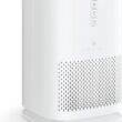 Medify Air MA-14 Air Purifier with H13 True HEPA Filter 200 sq ft Coverage for Allergens, Wildfire Smoke, Dust, Odors, Pollen, Pet Dander Quiet 99.9% Removal to 0.1 Microns White, 1-Pack