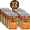 Merrick Grain Free All Breed Sizes Canned Wet Dog Food (Case of 12)