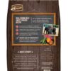 Merrick Grain Free with Real Meat + Sweet Potato Dry Dog Food -10LB