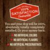 Merrick Grain Free with Real Meat + Sweet Potato Dry Dog Food - 4LB