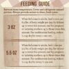 Merrick Purrfect Bistro Grain Free Canned Wet Cat Food - Chicken Pate - 5.5 Oz, case of 24