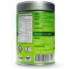 Midori Spring Organic Authentic Japanese Ceremonial Matcha Powder Radiation Free, USDA Organic, Kosher, Vegan