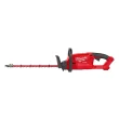 Milwaukee 3001-20 M18 FUEL 18 in. 18V Lithium-Ion Brushless Cordless Hedge Trimmer (Tool-Only)