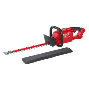 Milwaukee 3001-20 M18 FUEL 18 in. 18V Lithium-Ion Brushless Cordless Hedge Trimmer (Tool-Only)