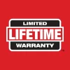 Milwaukee 48-22-8426-8425 PACKOUT 22 in. Rolling Tool Box and 22 in. Large Tool Box