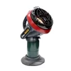 Mr. Heater MH4B Little Buddy 3,800 BTU Radiant Propane Portable Space Heater for Massachusetts and Canada