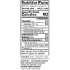 Nestle Coffee mate Coffee Creamer Original, Liquid Creamer Singles, Non Dairy, No Refrigeration, Box of 360