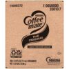 Nestle Coffee mate Coffee Creamer Original, Liquid Creamer Singles, Non Dairy, No Refrigeration, Box of 360