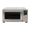 NuWave 20801 Bravo XL 1 Cu. Ft. Air Fryer Toaster Oven