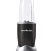 NutriBullet NB9-1301K Pro 13 Pcs Onyx Black 900W NutriBullet NB9-1301K Pro 13 Pcs Onyx Black 900W