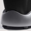 NutriBullet NB9-1301K Pro 13 Pcs Onyx Black 900W NutriBullet NB9-1301K Pro 13 Pcs Onyx Black 900W