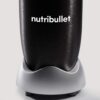 NutriBullet NB9-1301K Pro 13 Pcs Onyx Black 900W NutriBullet NB9-1301K Pro 13 Pcs Onyx Black 900W