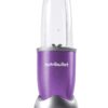 NutriBullet NB9-1301PUR Pro 13 Pcs Passion Purple 900W Violet NutriBullet NB9-1301PUR Pro 13 Pcs Passion Purple 900W Violet