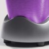 NutriBullet NB9-1301PUR Pro 13 Pcs Passion Purple 900W Violet NutriBullet NB9-1301PUR Pro 13 Pcs Passion Purple 900W Violet