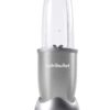 NutriBullet NB9-1301S Pro 13 Pcs Silver 900W