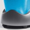 NutriBullet NB9-1301T Pro 13 Pcs Sky Teal 900W NutriBullet NB9-1301T Pro 13 Pcs Sky Teal 900W