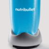 NutriBullet NB9-1301T Pro 13 Pcs Sky Teal 900W NutriBullet NB9-1301T Pro 13 Pcs Sky Teal 900W