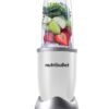 NutriBullet NB9-1301W Pro 13 Pcs White 900W