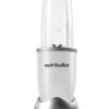 NutriBullet NB9-1301W Pro 13 Pcs White 900W