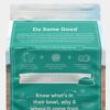 Open Farm Ancient Grains Dry Dog Food, Humanely Raised Meat Recipe with Wholesome Grains and No Artificial Flavors or Preservatives 22 Pound (Pack of 1)
