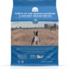 Open Farm Catch of the Season Whitefish & Ancient Grains Dry Dog Food 11 Pound (Pack of 1)
