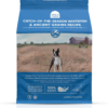 Open Farm Catch of the Season Whitefish & Ancient Grains Dry Dog Food 22 Pound (Pack of 1)