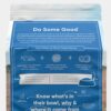 Open Farm Catch of the Season Whitefish & Ancient Grains Dry Dog Food 22 Pound (Pack of 1)