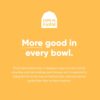 Open Farm Harvest Chicken & Ancient Grains Dry Dog Food 11 Pound (Pack of 1)