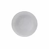 Pfaltzgraff 5237550 Blossom White 16-Piece Porcelain Dinnerware Set, Service for 4, Distressed