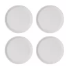Pfaltzgraff 5267236 Hudson 16-Piece Dinnerware Set, Beige