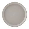 Pfaltzgraff 5267236 Hudson 16-Piece Dinnerware Set, Beige