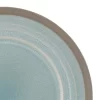 Pfaltzgraff 5274284 16-Piece Adina Blue Dinnerware Set (Service for 4)