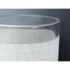 Progress Lighting  Alexa 31-in 4-Light Brushed Nickel Modern/Contemporary Vanity Light (P2998-09)