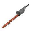 RYOBI RYHDG88 Expand-It 17-1/2 in. Universal Hedge Trimmer Attachment