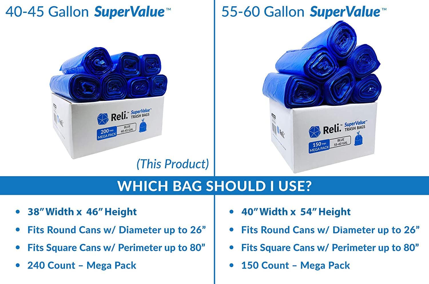 https://discounttoday.net/wp-content/uploads/2022/11/Reli.-SuperValue-40-45-Gallon-Recycling-Bags-200-Count-Bulk-Blue-Trash-Bags-for-Recycling-Made-in-USA-40-Gallon-42-Gallon-45-Gallon-Trash-Bags-Large-Garbage-BagsCan-Liners-40-45-Gal-Blue...jpg