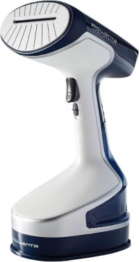 https://discounttoday.net/wp-content/uploads/2022/11/Rowenta-DR8120-X-Cel-Powerful-Handheld-Garment-and-Fabric-Steamer-Stainless-Steel-Heated-Soleplate-with-2-Steam-Options-1600-Watts-White-200x376.jpg