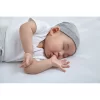 Sealy Baby OptiCool 2-Stage Dual Firmness Waterproof Standard Toddler & Baby Crib Mattress