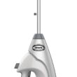 Shark S3973D Lift-Away Pro Steam Pocket Mop, White