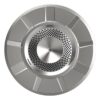 Solo Stove Yukon Heat Deflector (SSYUK-27-DEFLECTOR)