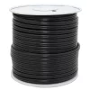 Southwire 55213454 250-ft 12/2 Landscape Lighting Cable