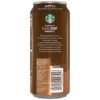 Starbucks Doubleshot Energy Espresso Coffee Mocha 15 oz Cans (12 Pack)