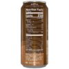 Starbucks Doubleshot Energy Espresso Coffee Mocha 15 oz Cans (12 Pack)