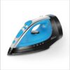 Sunbeam 1400W Steammaster Steam Iron with Shot of Steam Feature and Retractable Cord
